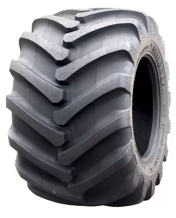 750/55-26.5 opona ALLIANCE 344 TL 20PR 177A8